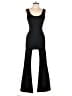 Unbranded Black Jumpsuit Size S - photo 1