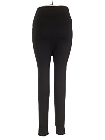 Blanqi Active Pants (view 2)
