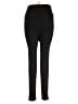 Blanqi Black Active Pants Size XXL Maternity - photo 2