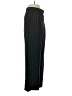 Wilfred Black Casual Pants Size 4 - photo 4