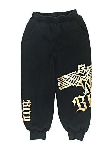 boy+girl Sweatpants (view 1)