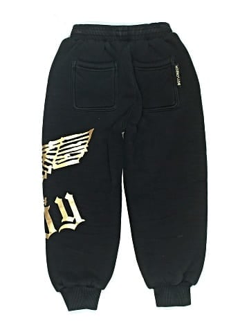 boy+girl Sweatpants (view 2)