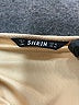 Shein Tan Cocktail Dress Size XS - photo 7