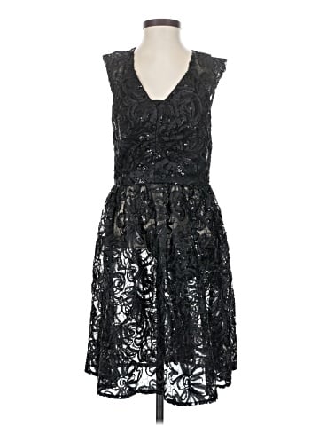 Decode 1.8 Cocktail Dress (view 1)