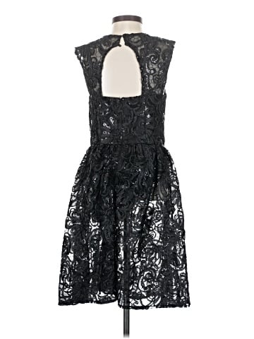 Decode 1.8 Cocktail Dress (view 2)