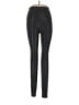 SPANX Black Leggings Size L - photo 1