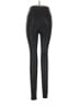 SPANX Black Leggings Size L - photo 2