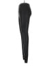 SPANX Black Leggings Size L - photo 5
