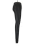 SPANX Black Leggings Size L - photo 4