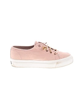 Sperry Top Sider Sneakers