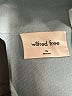 Wilfred Free Blue Cardigan Size XS - photo 7
