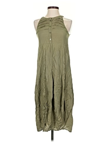 H&M Casual Dress (view 1)