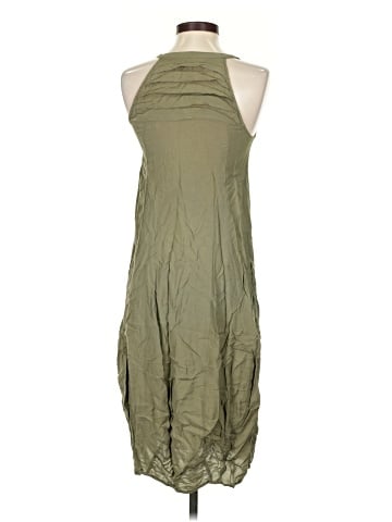 H&M Casual Dress (view 2)