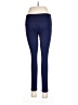 Assorted Brands Solid Blue Active Pants Size L - photo 2