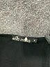 Ella Moss Black Cocktail Dress Size S - photo 7