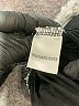 Nordic Fleece Silver Pullover Sweater Size XS - photo 8
