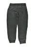 Eddie Bauer Gray Sweatpants Size 4 - photo 2