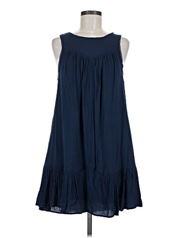 Gentle Fawn Casual Dress (view 1)