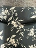 Unbranded Black Casual Skirt Size S - photo 4