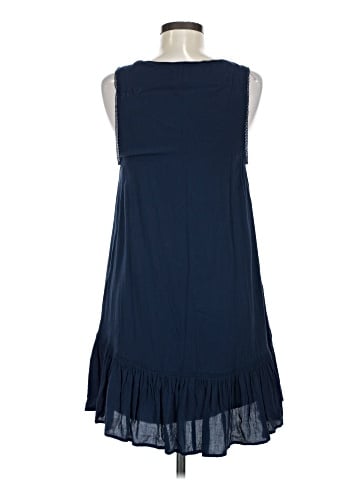 Gentle Fawn Casual Dress (view 2)