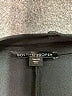 Boston Proper Black Dress Pants Size 18 - photo 4