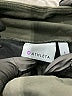 Athleta Green Active Pants Size 6 - photo 6