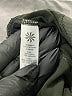 Athleta Green Active Pants Size 6 - photo 7