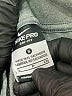 Nike Gray Long Sleeve Top Size S (kids) - photo 3