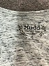 Mudd Silver Tank Top Size S - photo 7