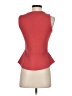 Ann Taylor Red Cardigan Size XS - photo 2