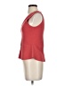 Ann Taylor Red Cardigan Size XS - photo 5