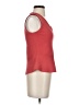 Ann Taylor Red Cardigan Size XS - photo 4
