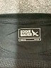 Eddie Bauer Black Pullover Sweater Size XL - photo 7