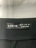 Shein Black Dress Pants Size XS - photo 6