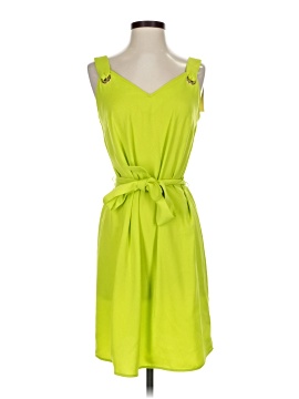 Michael Michael Kors Casual Dress