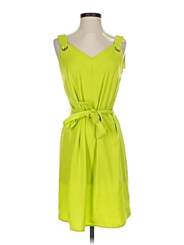 MICHAEL Michael Kors Casual Dress (view 1)
