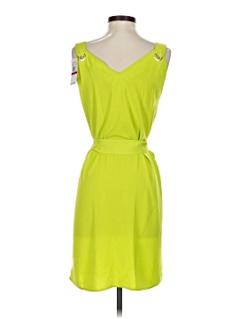 Used Lime Green Dresses On Sale Up To 90% Off | ThredUp
