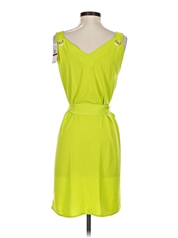 MICHAEL Michael Kors Casual Dress (view 2)