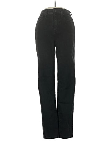 Madewell Jeans (view 1)