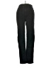 Madewell Black Jeans Size 24 waist - photo 1