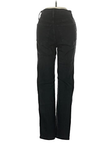 Madewell Jeans (view 2)