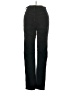 Madewell Black Jeans Size 24 waist - photo 2