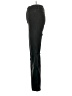 Madewell Black Jeans Size 24 waist - photo 5