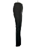Madewell Black Jeans Size 24 waist - photo 4