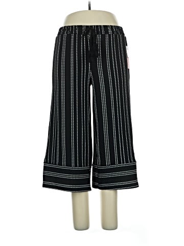 Hot Kiss Casual Pants (view 1)