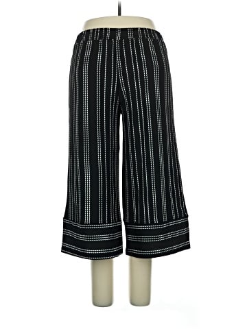 Hot Kiss Casual Pants (view 2)