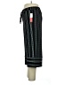 Hot Kiss Stripes Black Casual Pants Size XL - photo 5