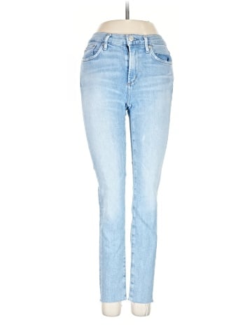AGOLDE Jeans (view 1)