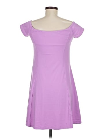Susana Monaco Casual Dress (view 2)