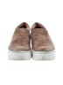 Vince. Tan Sneakers Size 7 - photo 2